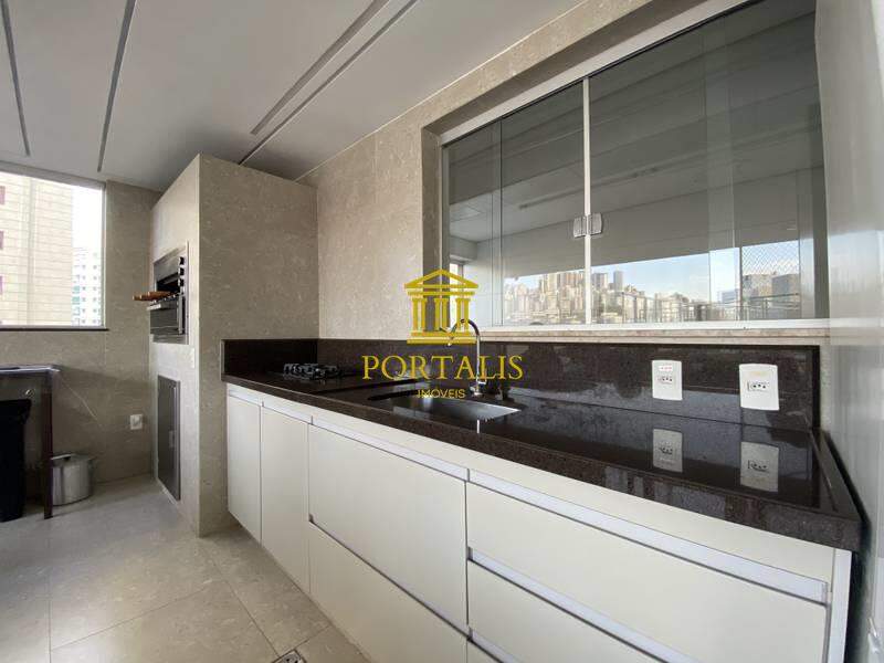 Apartamento, 2 quartos, 82 m² - Foto 24