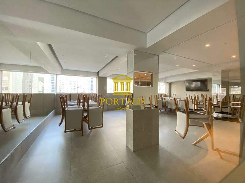 Apartamento, 2 quartos, 82 m² - Foto 25
