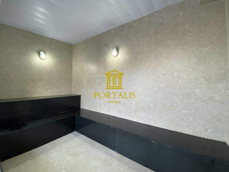 Apartamento 2 quartos à venda em Buritis, Belo Horizonte - MG - foto 26