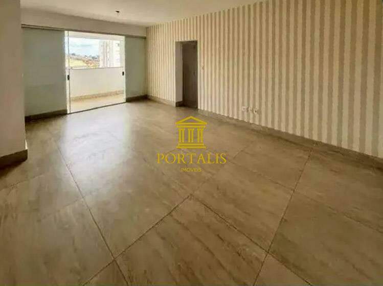 Apartamento, 2 quartos, 82 m² - Foto 4