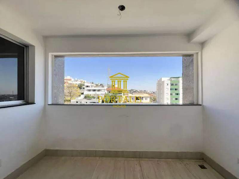 Apartamento, 2 quartos, 82 m² - Foto 5