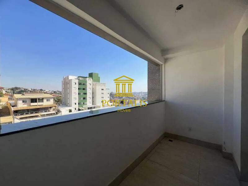 Apartamento, 2 quartos, 82 m² - Foto 6