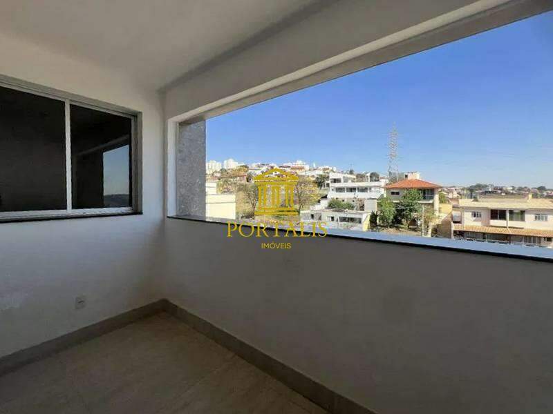 Apartamento, 2 quartos, 82 m² - Foto 7