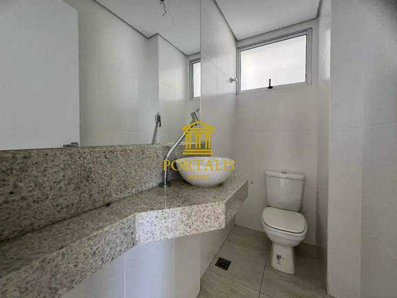 Apartamento, 2 quartos, 82 m² - Foto 8