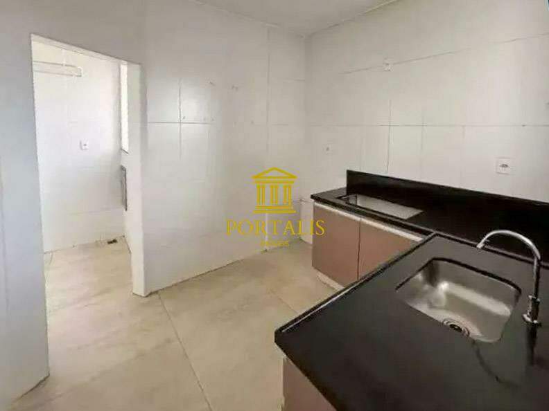 Apartamento, 2 quartos, 82 m² - Foto 9
