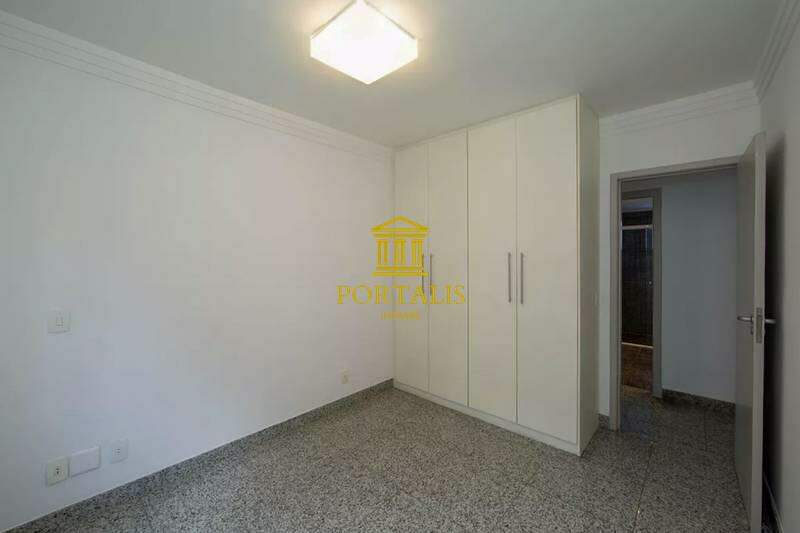 Apartamento, 4 quartos, 140 m² - Foto 17