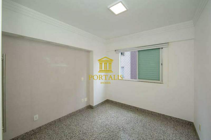 Apartamento, 4 quartos, 140 m² - Foto 16