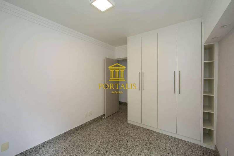 Apartamento, 4 quartos, 140 m² - Foto 18