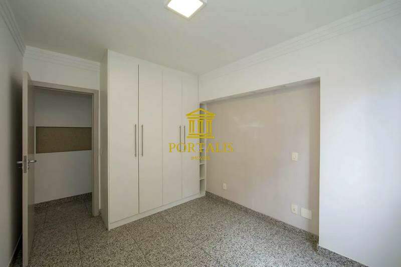 Apartamento, 4 quartos, 140 m² - Foto 10