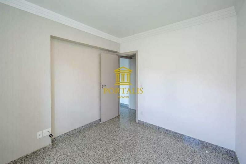 Apartamento, 4 quartos, 140 m² - Foto 15