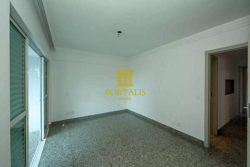 Apartamento, 4 quartos, 140 m² - Foto 9