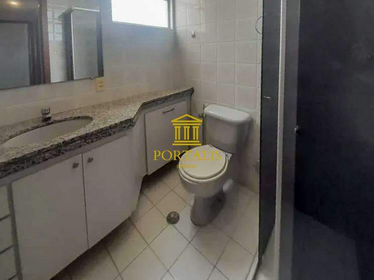 Apartamento, 3 quartos, 119 m² - Foto 16