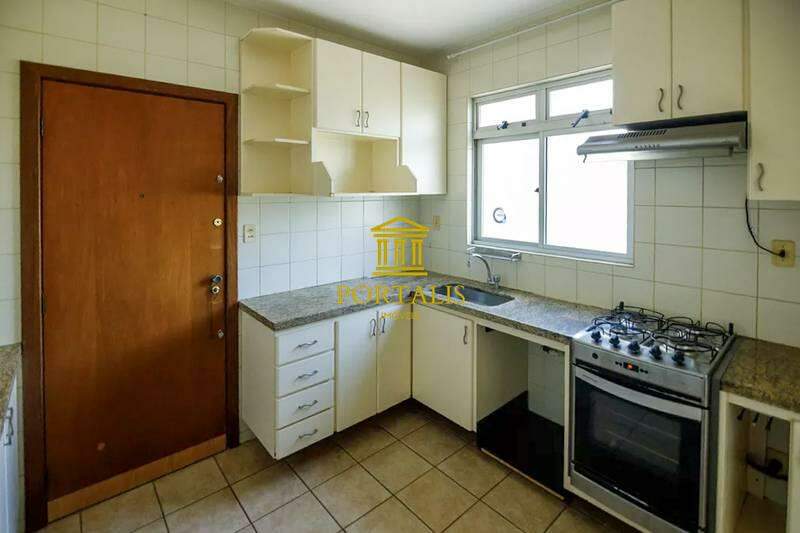 Apartamento, 3 quartos, 119 m² - Foto 17