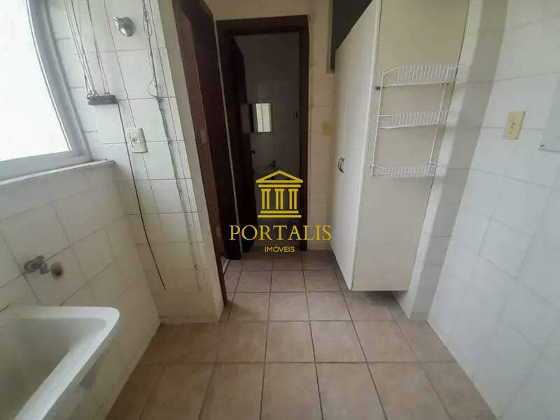 Apartamento, 3 quartos, 119 m² - Foto 19