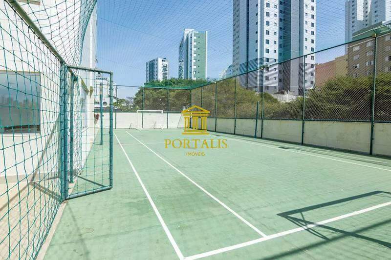 Apartamento, 3 quartos, 119 m² - Foto 22