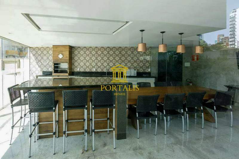 Apartamento, 3 quartos, 119 m² - Foto 23