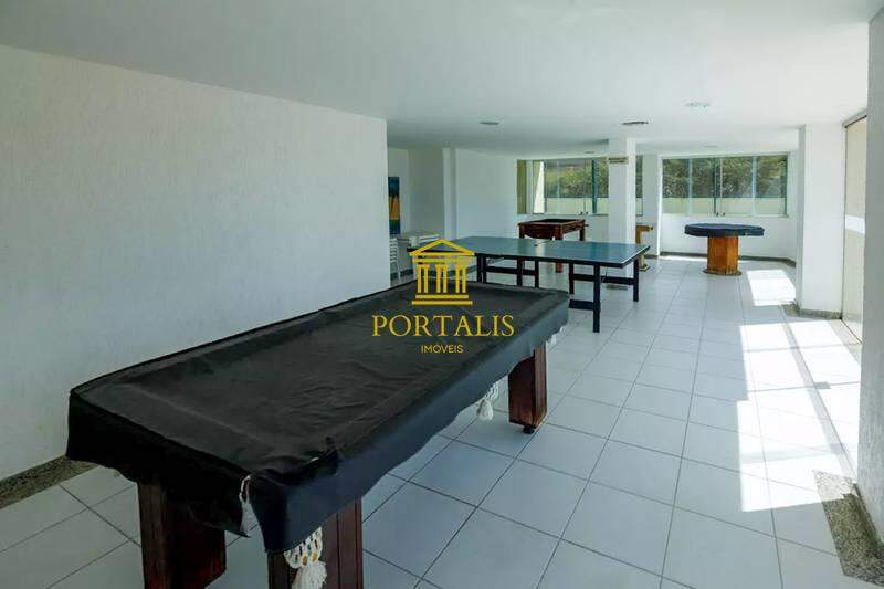 Apartamento, 3 quartos, 119 m² - Foto 24