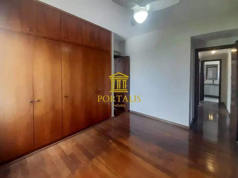 Apartamento, 3 quartos, 119 m² - Foto 5