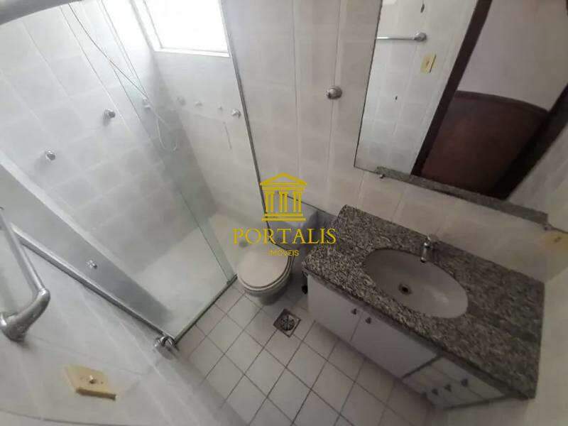 Apartamento, 3 quartos, 119 m² - Foto 6