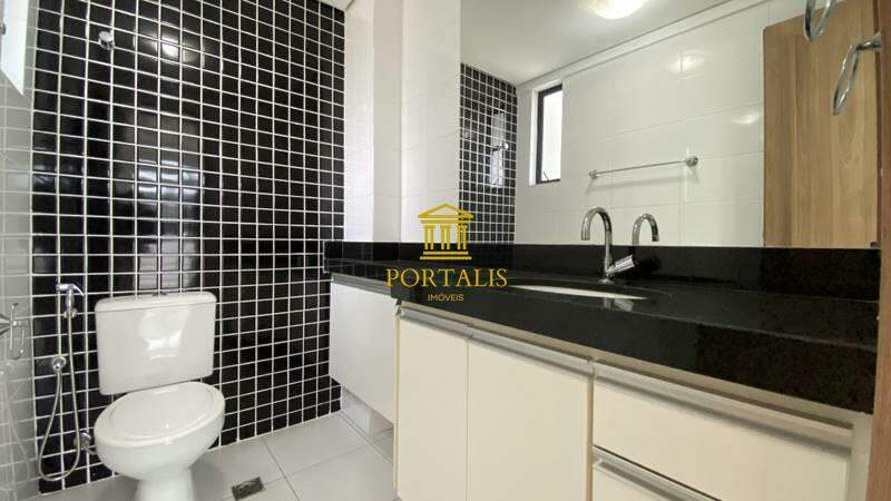 Cobertura, 4 quartos, 204 m² - Foto 10