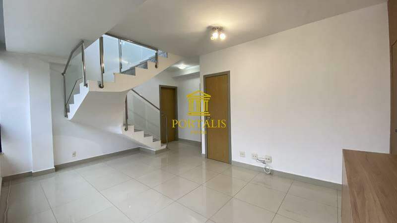 Cobertura, 4 quartos, 204 m² - Foto 12