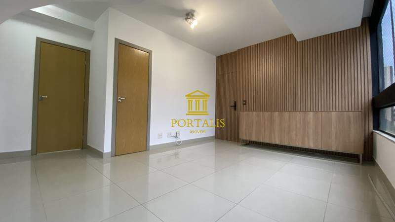 Cobertura, 4 quartos, 204 m² - Foto 13