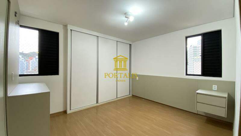 Cobertura, 4 quartos, 204 m² - Foto 14
