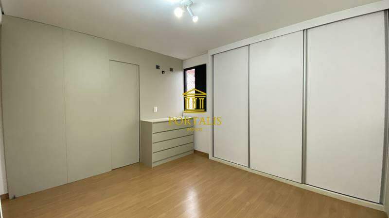 Cobertura, 4 quartos, 204 m² - Foto 15