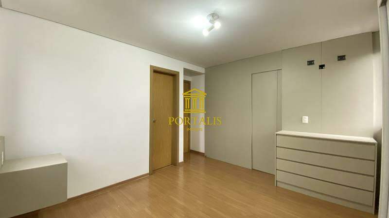 Cobertura, 4 quartos, 204 m² - Foto 16