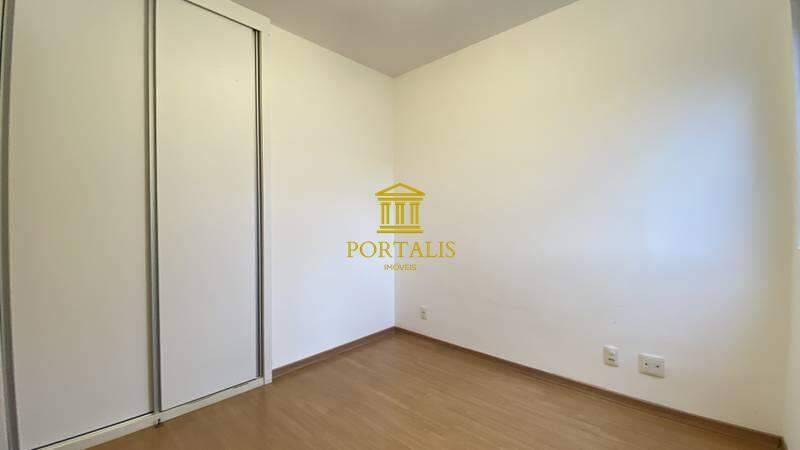 Cobertura, 4 quartos, 204 m² - Foto 20
