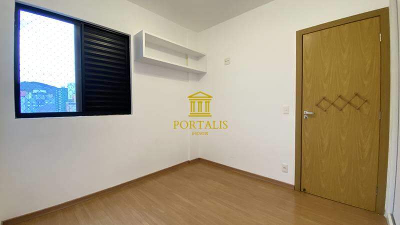 Cobertura, 4 quartos, 204 m² - Foto 21