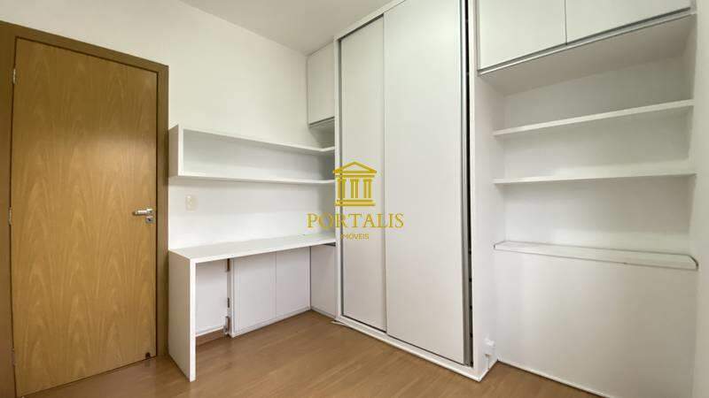 Cobertura, 4 quartos, 204 m² - Foto 22