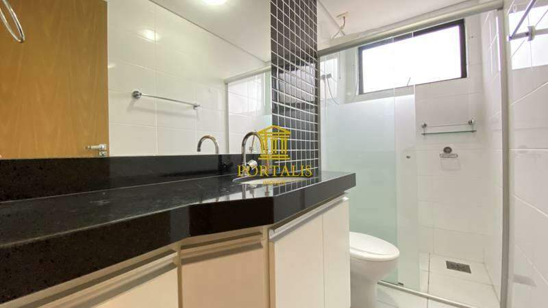 Cobertura, 4 quartos, 204 m² - Foto 23