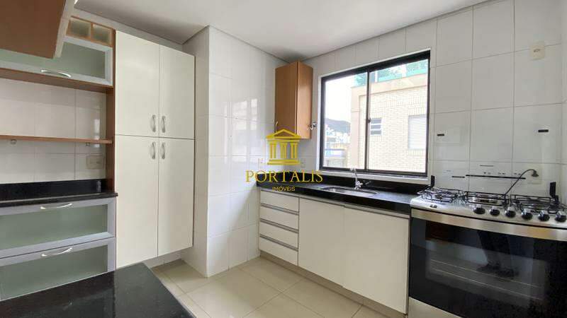 Cobertura, 4 quartos, 204 m² - Foto 24