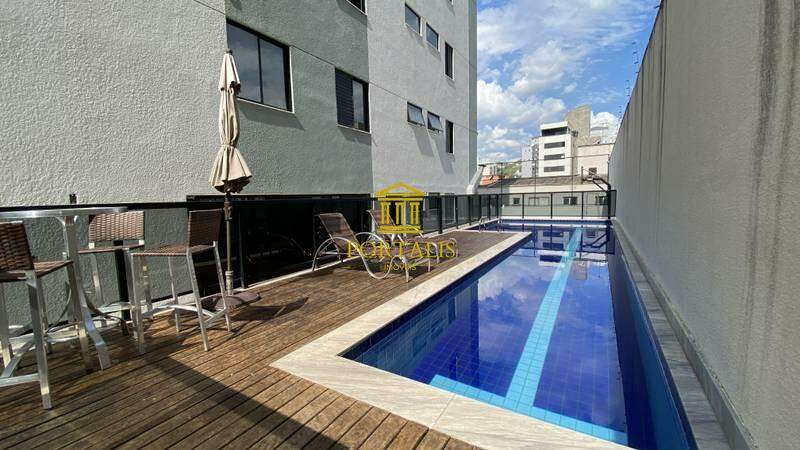 Cobertura, 4 quartos, 204 m² - Foto 25