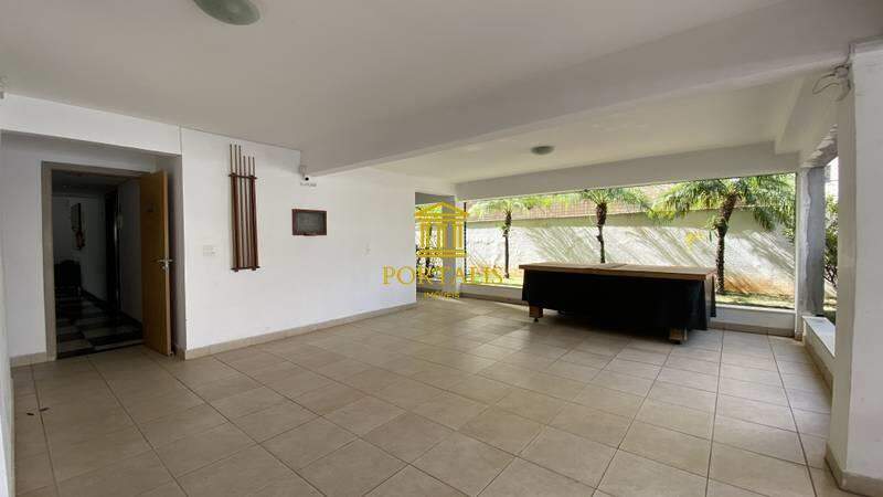 Cobertura 4 quartos à venda em Buritis, Belo Horizonte - MG - foto 27