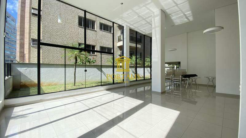 Cobertura 4 quartos à venda em Buritis, Belo Horizonte - MG - foto 29