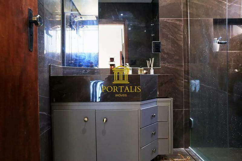 Apartamento, 3 quartos, 85 m² - Foto 10