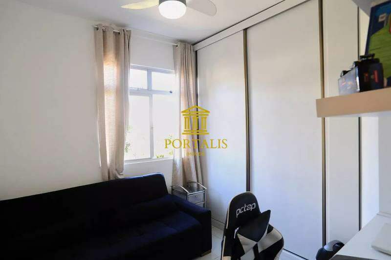 Apartamento, 3 quartos, 85 m² - Foto 13