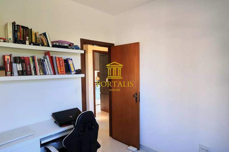 Apartamento, 3 quartos, 85 m² - Foto 14