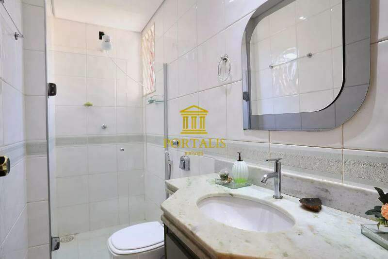Apartamento, 3 quartos, 85 m² - Foto 15