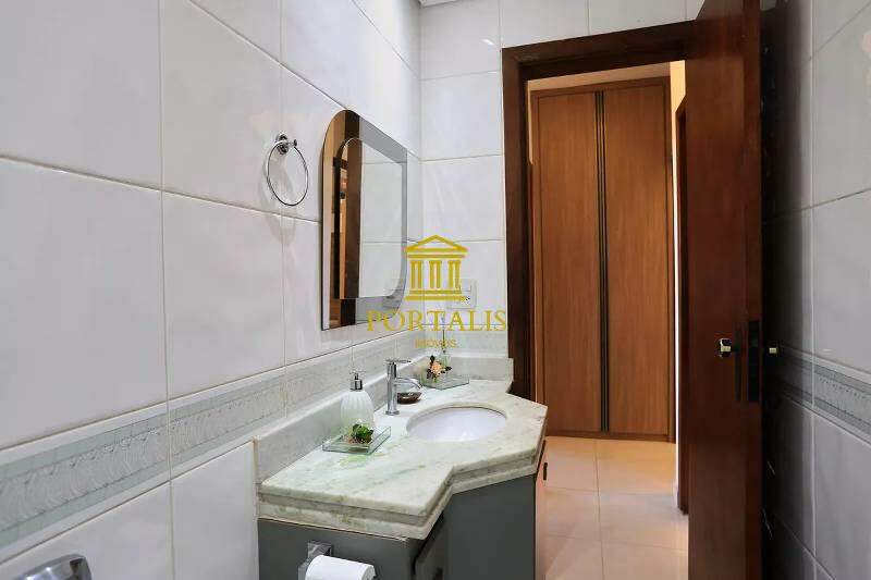 Apartamento, 3 quartos, 85 m² - Foto 17