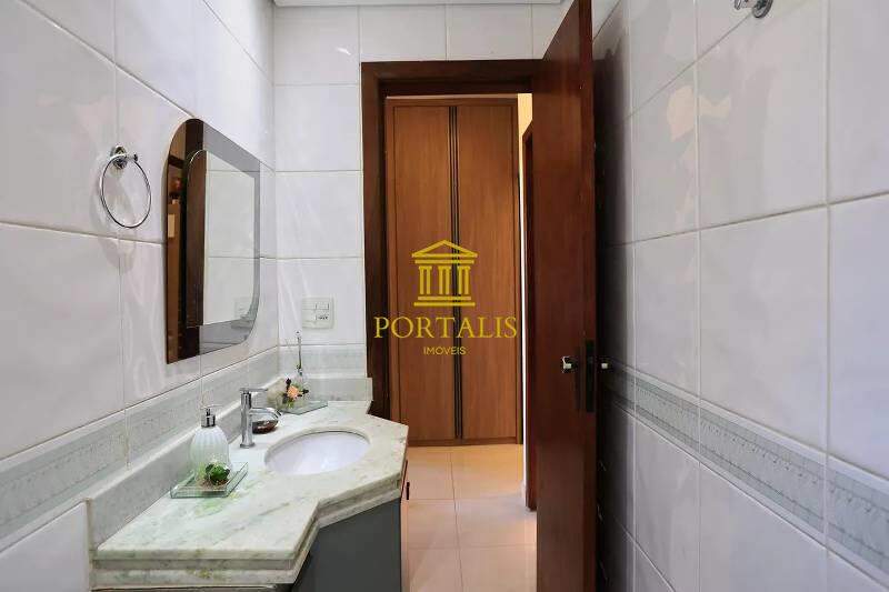 Apartamento, 3 quartos, 85 m² - Foto 18