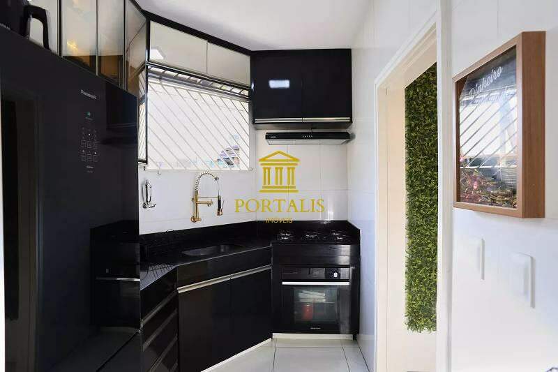 Apartamento, 3 quartos, 85 m² - Foto 19