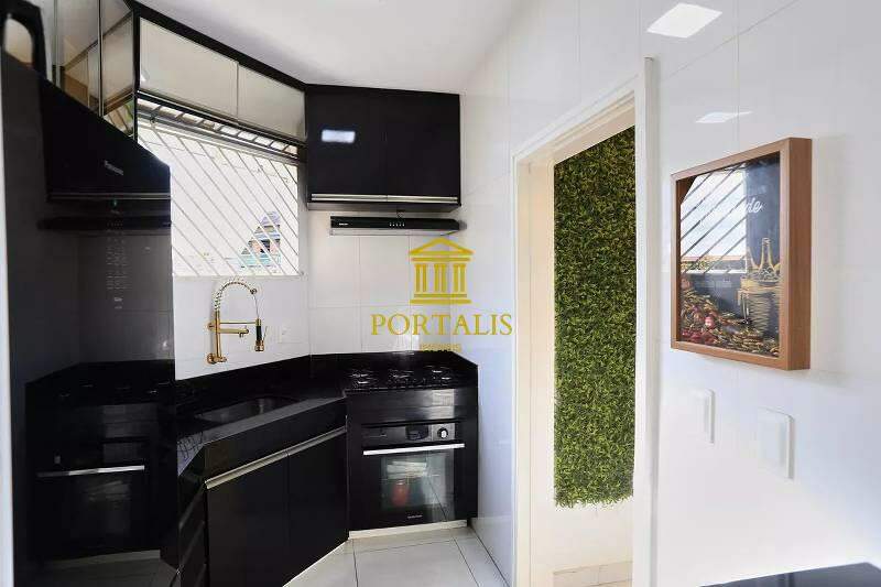Apartamento, 3 quartos, 85 m² - Foto 20