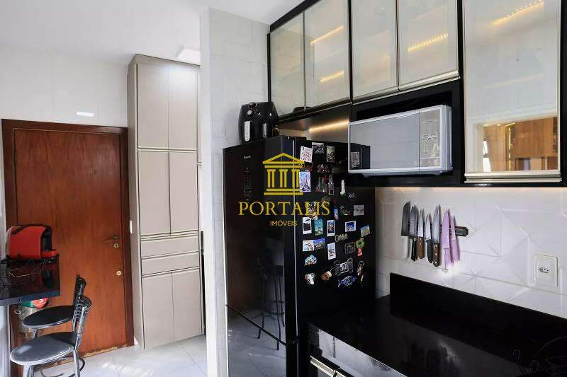 Apartamento, 3 quartos, 85 m² - Foto 21