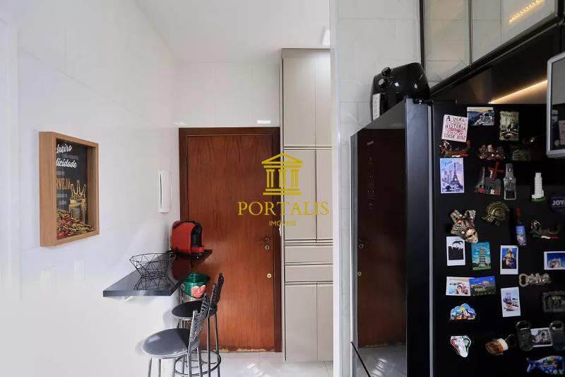 Apartamento, 3 quartos, 85 m² - Foto 22