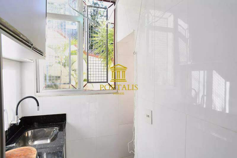 Apartamento, 3 quartos, 85 m² - Foto 24