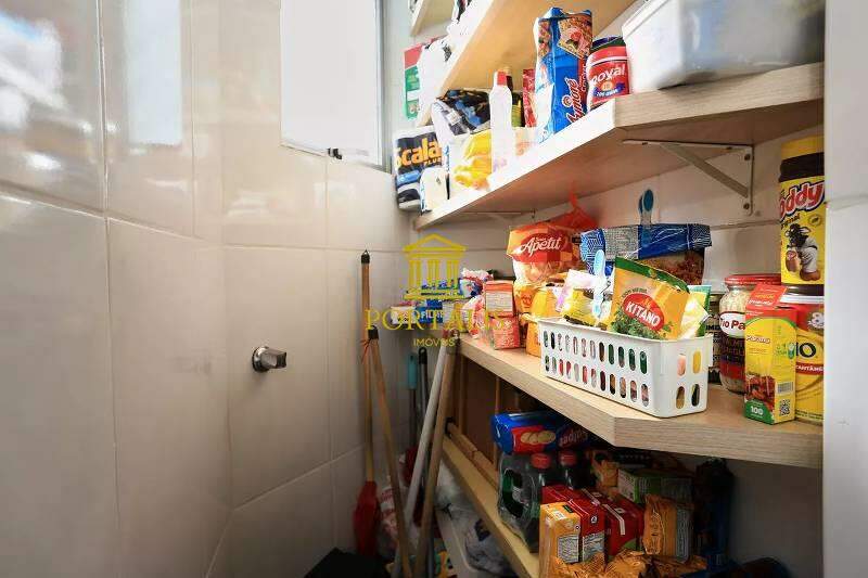 Apartamento, 3 quartos, 85 m² - Foto 25