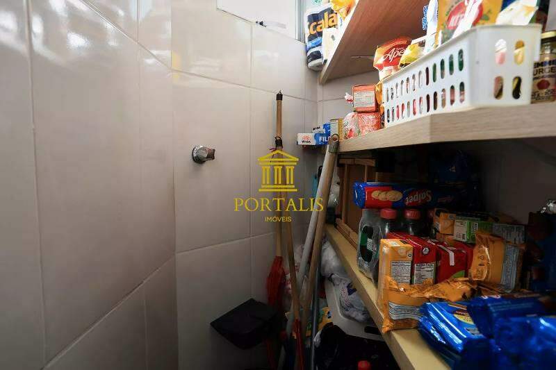 Apartamento 3 quartos à venda em Nova Floresta, Belo Horizonte - MG - foto 26